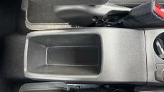 Vauxhall Crossland 1.2 Turbo [130] Design 5dr Auto Petrol Hatchback